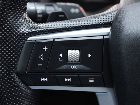 Used 2022 Mitsubishi Outlander SEL image 29