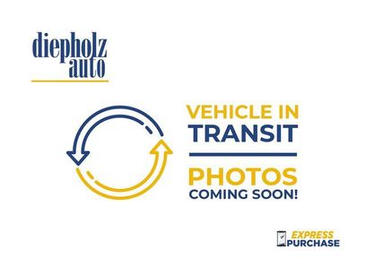 Certified 2024 Buick Encore GX Sport Touring w/ Comfort Package