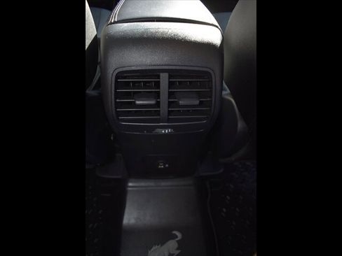 Used 2022 Ford Bronco Sport Big Bend image 31