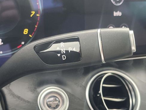 Certified 2023 Mercedes-Benz E 350 4MATIC Sedan image 39