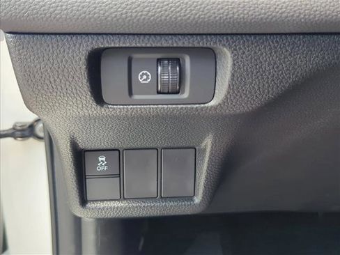 New 2026 Honda Civic Sport image 17