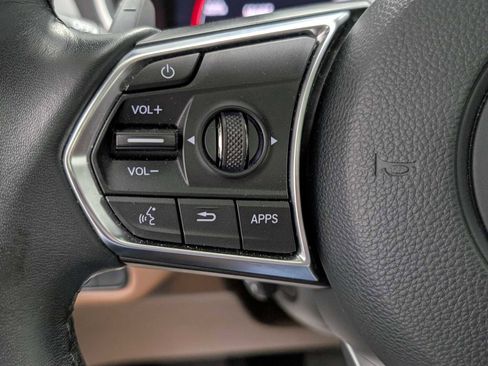 Used 2023 Acura MDX SH-AWD w/ Technology Package image 47