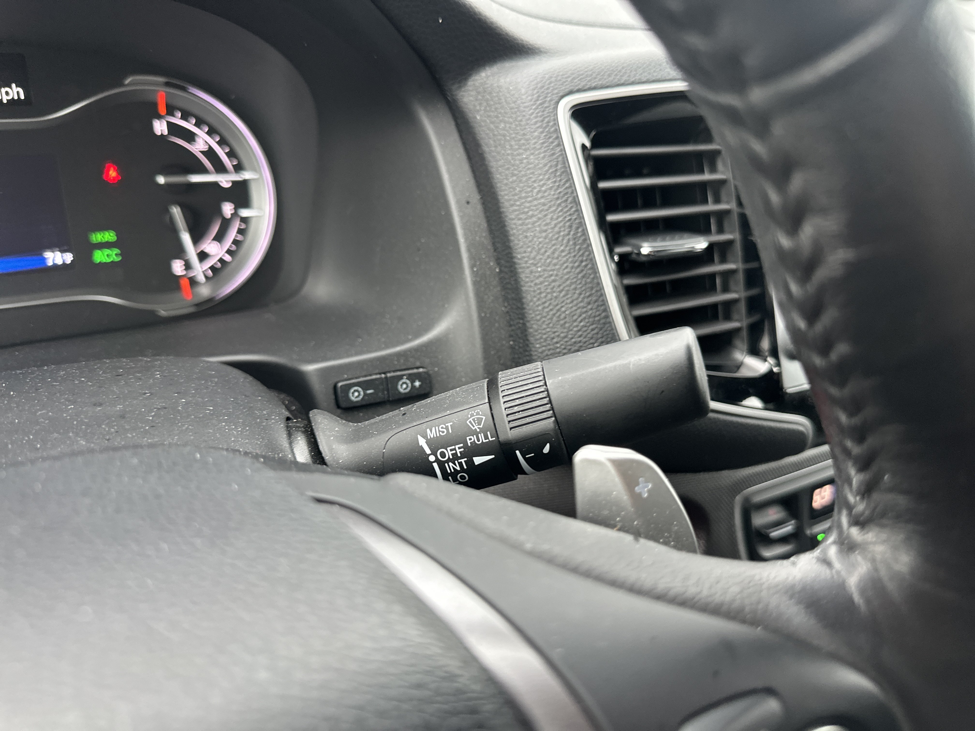 Certified 2023 Honda Ridgeline RTL image 26