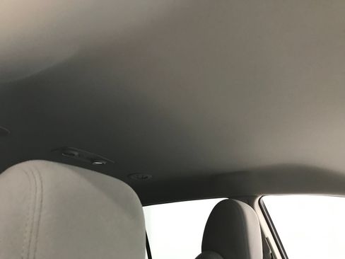 Used 2017 Buick Enclave Convenience FWD image 23