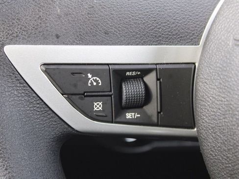 Used 2010 Chevrolet Camaro LS image 23