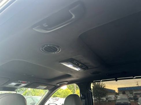 Used 2024 Kia Telluride SX Prestige X-Pro AWD/4WD image 15