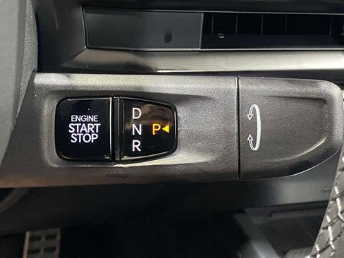New 2027 Kia Telluride SX Prestige X-Line AWD/4WD image 29