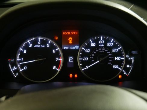 Used 2013 Acura RDX AWD w/ Technology Package image 21