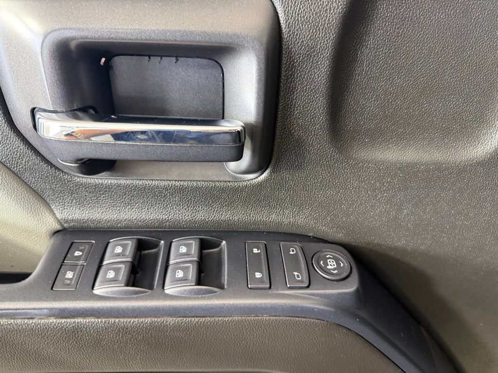 Used 2019 GMC Sierra 1500 Limited w/ Elevation Edition AWD/4WD image 19