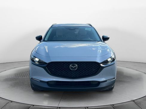 New 2026 MAZDA CX-30 Aire Edition image 2