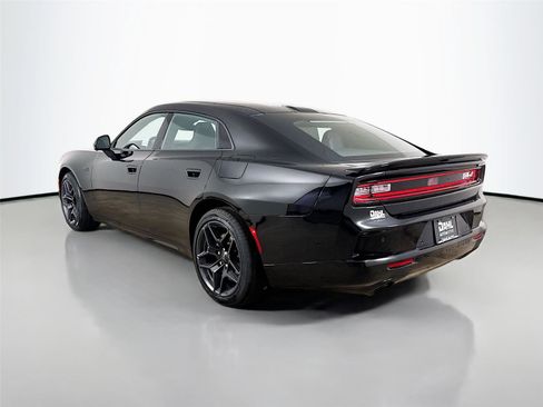 New 2026 Dodge Charger R/T image 10