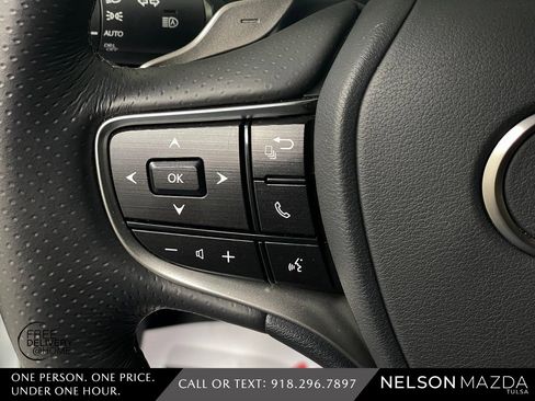 Used 2023 Lexus ES 350 F Sport w/ Accessory Package (Z2) image 24