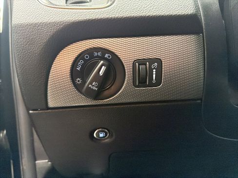 Used 2018 Dodge Durango GT w/ Premium Group image 33