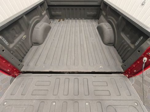 Used 2018 Ford F150 XLT w/ Equipment Group 302A Luxury AWD/4WD image 23