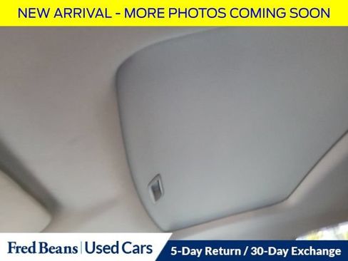 Used 2017 Honda Pilot EX-L image 12