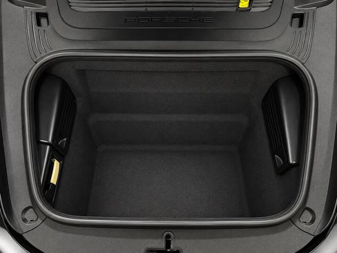 Used 2016 Porsche 911 Carrera image 21