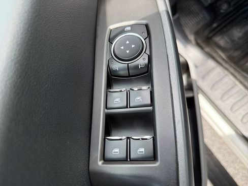 Used 2023 Ford F250 XLT w/ FX4 Off-Road Package AWD/4WD image 16