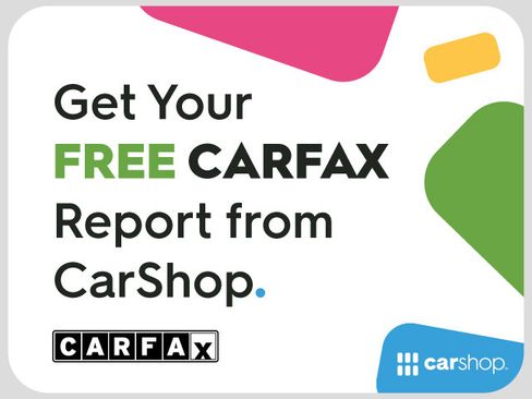 Used 2023 Buick Enclave Essence AWD/4WD image 6