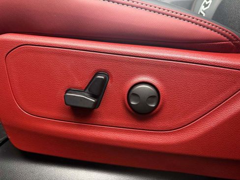 New 2026 RAM 1500 Rebel w/ Rebel Level 1 Equipment Group image 27