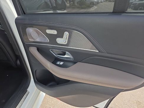 Used 2020 Mercedes-Benz GLE 450 4MATIC image 27