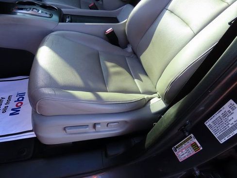 Used 2020 Honda Ridgeline RTL image 39