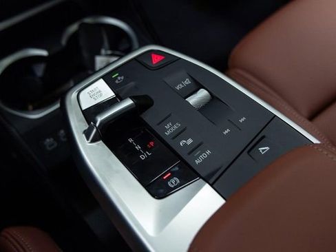 New 2026 BMW X1 xDrive28i image 22