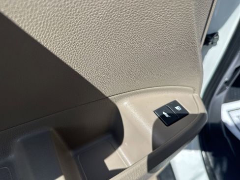 Used 2020 Honda Pilot EX-L image 19