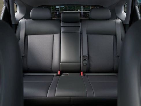 New 2026 Hyundai Kona Limited image 12