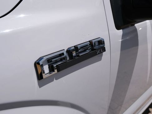 Used 2019 Ford F150 XL w/ XL Power Equipment Group image 13