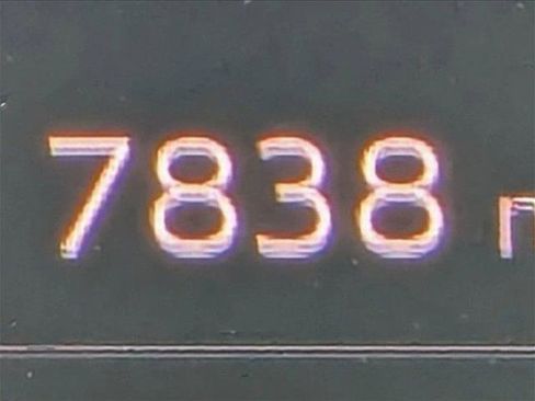 Certified 2025 Audi Q5 Premium w/ Convenience Package image 10