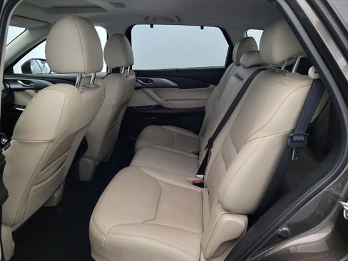 Used 2019 MAZDA CX-9 Touring w/ Touring Premium Package AWD/4WD image 18