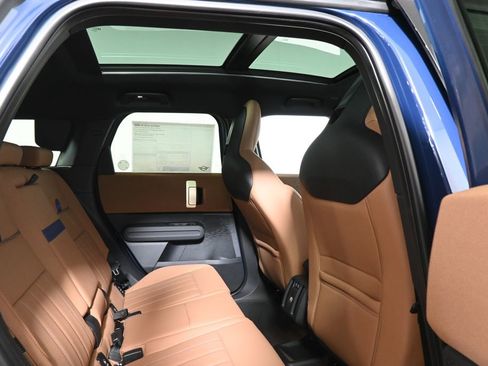 Used 2025 MINI Cooper Countryman S image 19