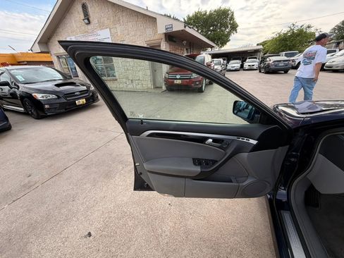 Used 2006 Acura TL image 25