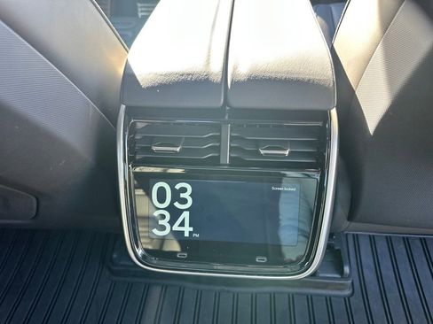 Used 2024 Rivian R1T Adventure image 12