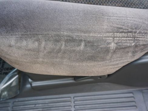 Used 2007 Chevrolet Silverado 1500 LS image 19