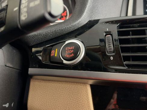 Used 2017 BMW X3 sDrive28i image 26