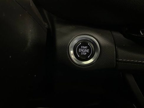 Used 2023 Buick Envision Essence w/ Sport Touring Package AWD/4WD image 23