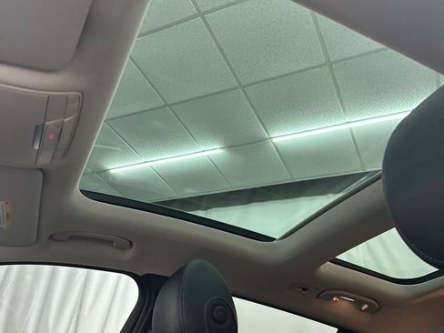 Certified 2016 Mercedes-Benz GLC 300 image 22