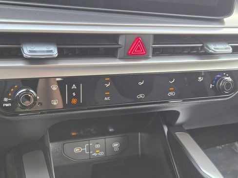 New 2026 Kia Sorento LX image 62