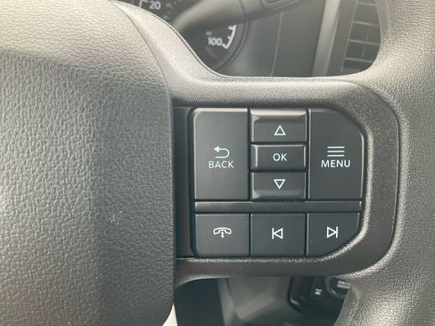 New 2026 Ford F250 4x4 Crew Cab Super Duty image 21