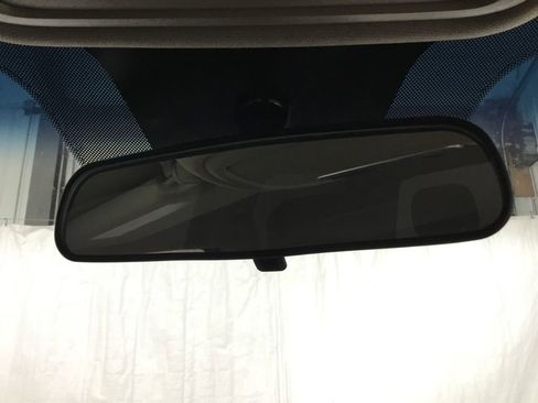 Used 2020 RAM 2500 Big Horn image 27