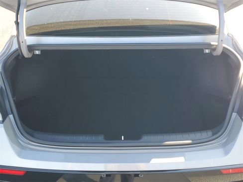 Used 2024 Hyundai Elantra N Line image 7