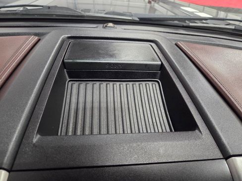 Used 2017 Ford F250 Platinum image 68