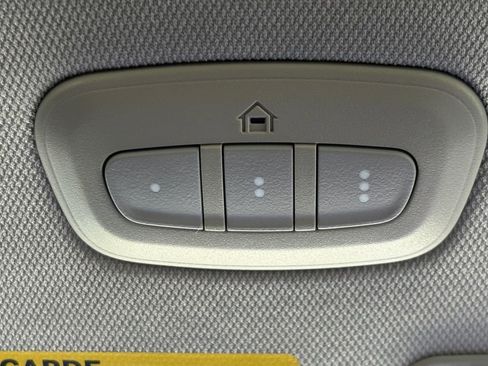 Used 2022 Jeep Grand Cherokee L Limited image 29