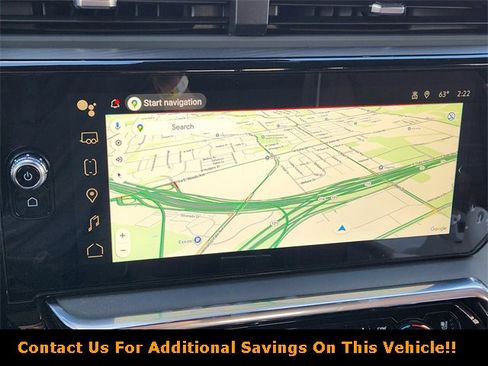 New 2026 GMC Sierra 3500 Denali Ultimate w/ LPO, Black Badging Package image 12