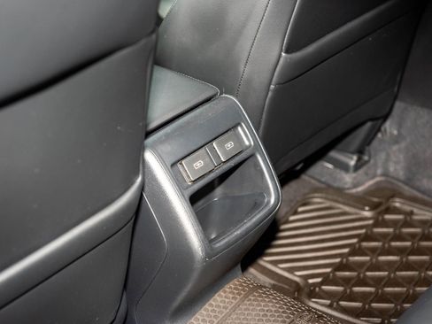 Used 2022 Honda Accord Sport Special Edition image 14