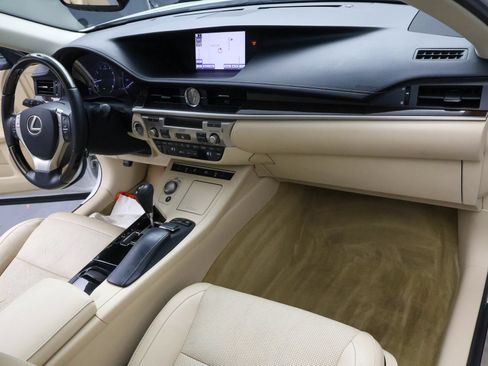 Used 2013 Lexus ES 350 FWD image 30