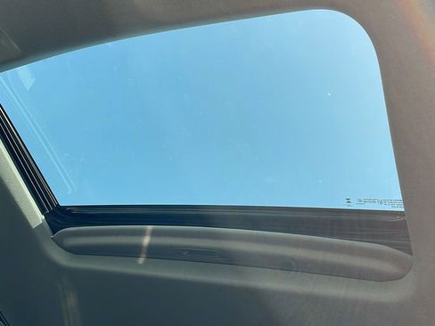 New 2026 GMC Sierra 1500 Elevation w/ Elevation Premium Package image 10