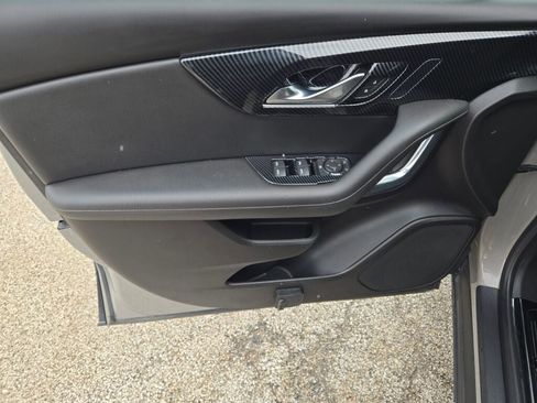 Used 2021 Chevrolet Blazer LT w/ LPO, Floor Liner Package image 22