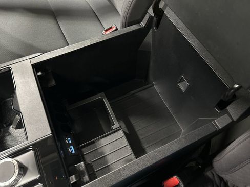 Used 2024 Toyota Tundra SR5 w/ SR5 Convenience Package image 21